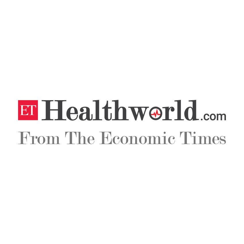 Healthworld