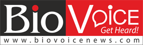 BioVoice